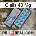 Cialis 40 Mg new15